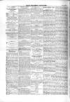 North Middlesex Chronicle Saturday 02 May 1874 Page 4