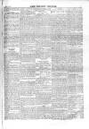 North Middlesex Chronicle Saturday 02 May 1874 Page 5