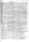 North Middlesex Chronicle Saturday 02 May 1874 Page 7