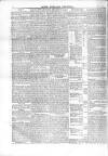 North Middlesex Chronicle Saturday 09 May 1874 Page 2