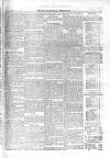 North Middlesex Chronicle Saturday 09 May 1874 Page 3