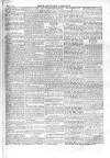 North Middlesex Chronicle Saturday 09 May 1874 Page 5
