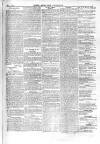 North Middlesex Chronicle Saturday 09 May 1874 Page 7