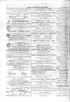 North Middlesex Chronicle Saturday 09 May 1874 Page 8