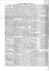 North Middlesex Chronicle Saturday 16 May 1874 Page 2