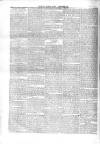 North Middlesex Chronicle Saturday 16 May 1874 Page 6