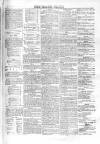 North Middlesex Chronicle Saturday 16 May 1874 Page 7