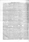 North Middlesex Chronicle Saturday 23 May 1874 Page 2