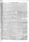 North Middlesex Chronicle Saturday 23 May 1874 Page 3