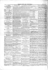 North Middlesex Chronicle Saturday 23 May 1874 Page 4