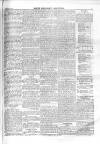 North Middlesex Chronicle Saturday 23 May 1874 Page 5