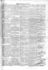 North Middlesex Chronicle Saturday 23 May 1874 Page 7