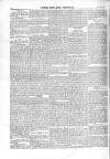 North Middlesex Chronicle Saturday 30 May 1874 Page 2