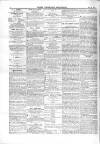 North Middlesex Chronicle Saturday 30 May 1874 Page 4