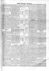 North Middlesex Chronicle Saturday 30 May 1874 Page 5