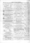 North Middlesex Chronicle Saturday 30 May 1874 Page 8