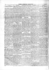 North Middlesex Chronicle Saturday 06 June 1874 Page 2