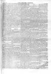 North Middlesex Chronicle Saturday 06 June 1874 Page 3