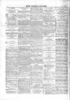 North Middlesex Chronicle Saturday 06 June 1874 Page 4