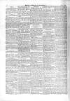 North Middlesex Chronicle Saturday 13 June 1874 Page 2