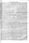 North Middlesex Chronicle Saturday 13 June 1874 Page 3