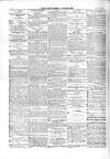 North Middlesex Chronicle Saturday 13 June 1874 Page 4