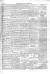 North Middlesex Chronicle Saturday 13 June 1874 Page 5