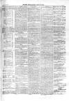 North Middlesex Chronicle Saturday 13 June 1874 Page 7