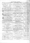 North Middlesex Chronicle Saturday 13 June 1874 Page 8