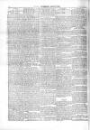 North Middlesex Chronicle Saturday 20 June 1874 Page 2