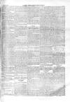 North Middlesex Chronicle Saturday 20 June 1874 Page 3