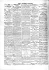 North Middlesex Chronicle Saturday 20 June 1874 Page 4