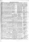 North Middlesex Chronicle Saturday 20 June 1874 Page 5