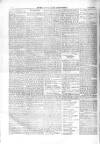 North Middlesex Chronicle Saturday 20 June 1874 Page 6