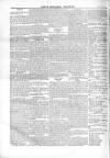 North Middlesex Chronicle Saturday 27 June 1874 Page 2