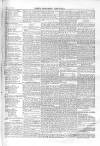 North Middlesex Chronicle Saturday 27 June 1874 Page 3