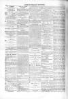 North Middlesex Chronicle Saturday 27 June 1874 Page 4