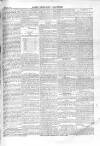 North Middlesex Chronicle Saturday 27 June 1874 Page 5