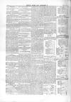 North Middlesex Chronicle Saturday 27 June 1874 Page 6