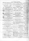 North Middlesex Chronicle Saturday 27 June 1874 Page 8