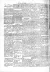 North Middlesex Chronicle Saturday 04 July 1874 Page 2
