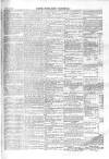North Middlesex Chronicle Saturday 04 July 1874 Page 3