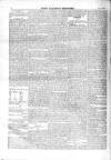 North Middlesex Chronicle Saturday 04 July 1874 Page 6