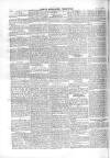 North Middlesex Chronicle Saturday 11 July 1874 Page 2
