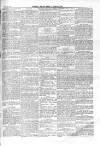 North Middlesex Chronicle Saturday 11 July 1874 Page 3