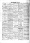 North Middlesex Chronicle Saturday 11 July 1874 Page 4
