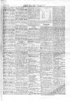 North Middlesex Chronicle Saturday 11 July 1874 Page 5