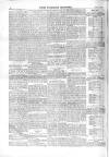 North Middlesex Chronicle Saturday 11 July 1874 Page 6