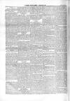 North Middlesex Chronicle Saturday 18 July 1874 Page 2