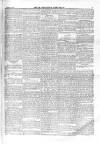 North Middlesex Chronicle Saturday 18 July 1874 Page 3